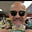 Charles Diliberti's avatar