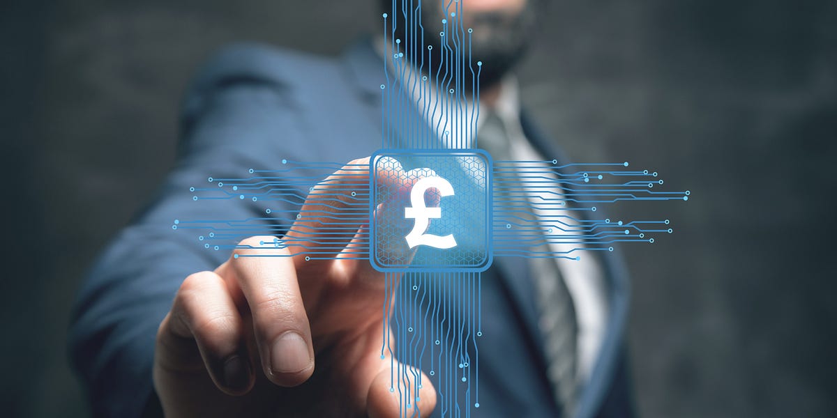 thewinepress.substack.com