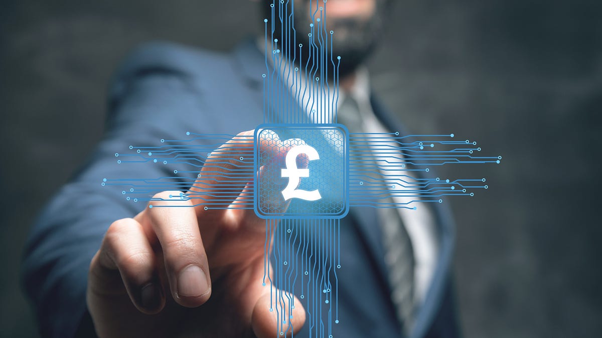 thewinepress.substack.com