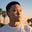 Zac Phua's avatar