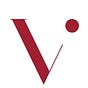 Vindigo Press's avatar