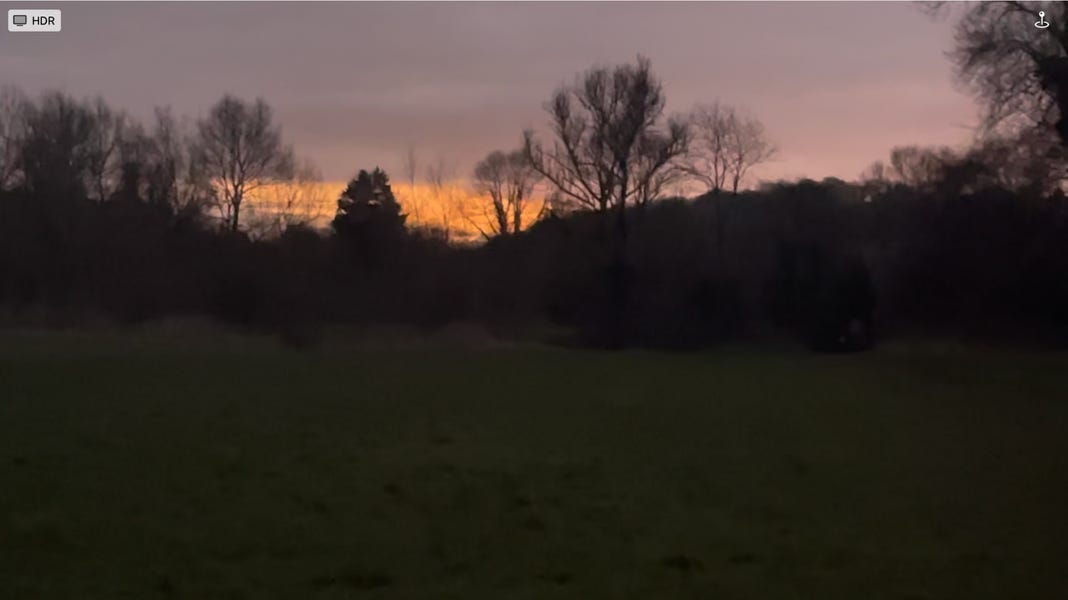 A field with trees in the background
AI-generated content may be incorrect. A field with trees in the background
AI-generated content may be incorrect.