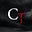Conquest Theory's avatar