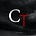 Conquest Theory's avatar
