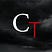 Conquest Theory's avatar