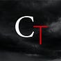 Conquest Theory's avatar