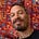 oshan anand's avatar