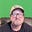Michael Wallick's avatar