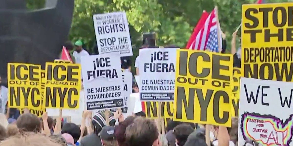 The Age of Moral Uncertainty