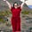 Stacey Short's avatar