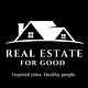 Real Estate For Good