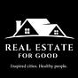 Real Estate For Good