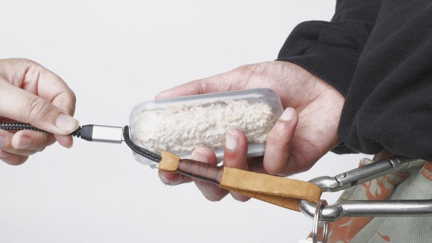 Soft-Drive by Sree Krishna Pillarisetti Soft-Drive by Sree Krishna Pillarisetti