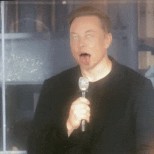 Elon Musk GIFs | Tenor Elon Musk GIFs | Tenor