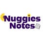 Nuggies Notes's avatar