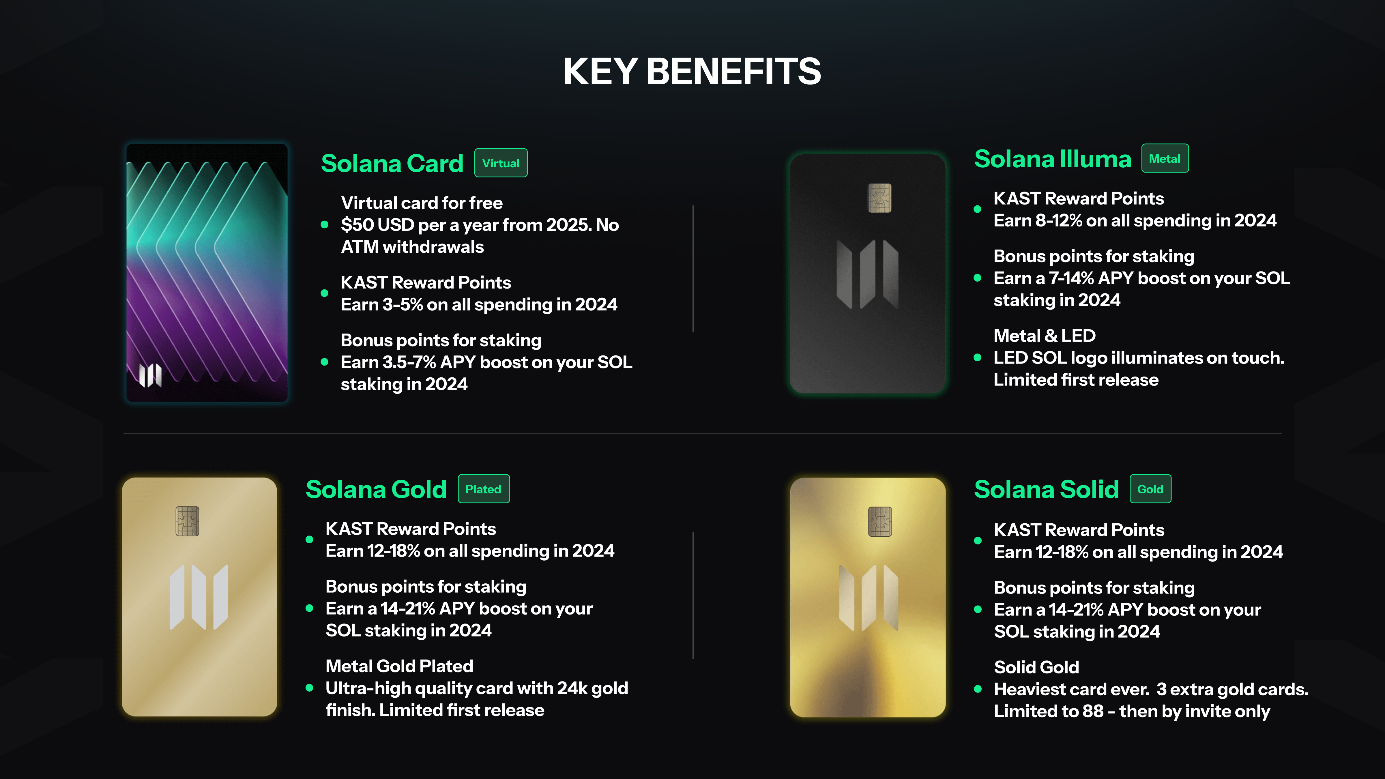 Spend Stablecoins Anywhere - by angrypacifist