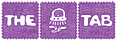 The Tab