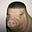 Hog Mild's avatar
