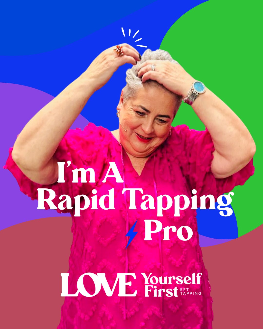 So… About That "Next Big Leap" I Mentioned in April Https%3A%2F%2Fsubstack Post Media.s3.amazonaws.com%2Fpublic%2Fimages%2F24091791 68d9 4cab 8c29 Db4bb2049111 1080x1350