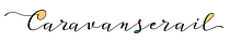 Caravanserai