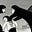 flourishingelephant's avatar