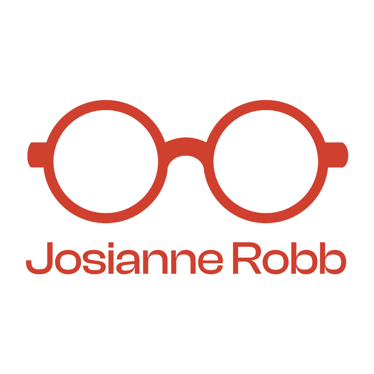 The 4th Side logo