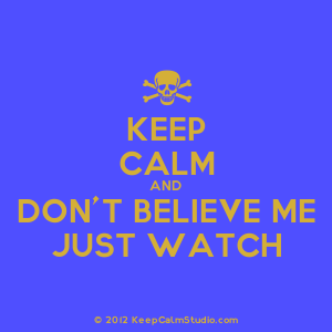 2012-10-06 don't believe me- 2012-10-06 don't believe me-