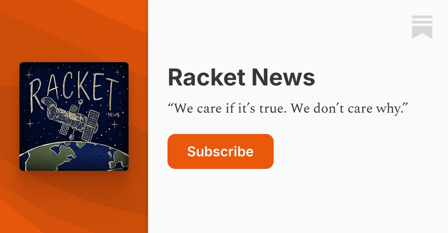 www.racket.news