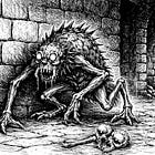 Make Your Own Malevolent Monsters