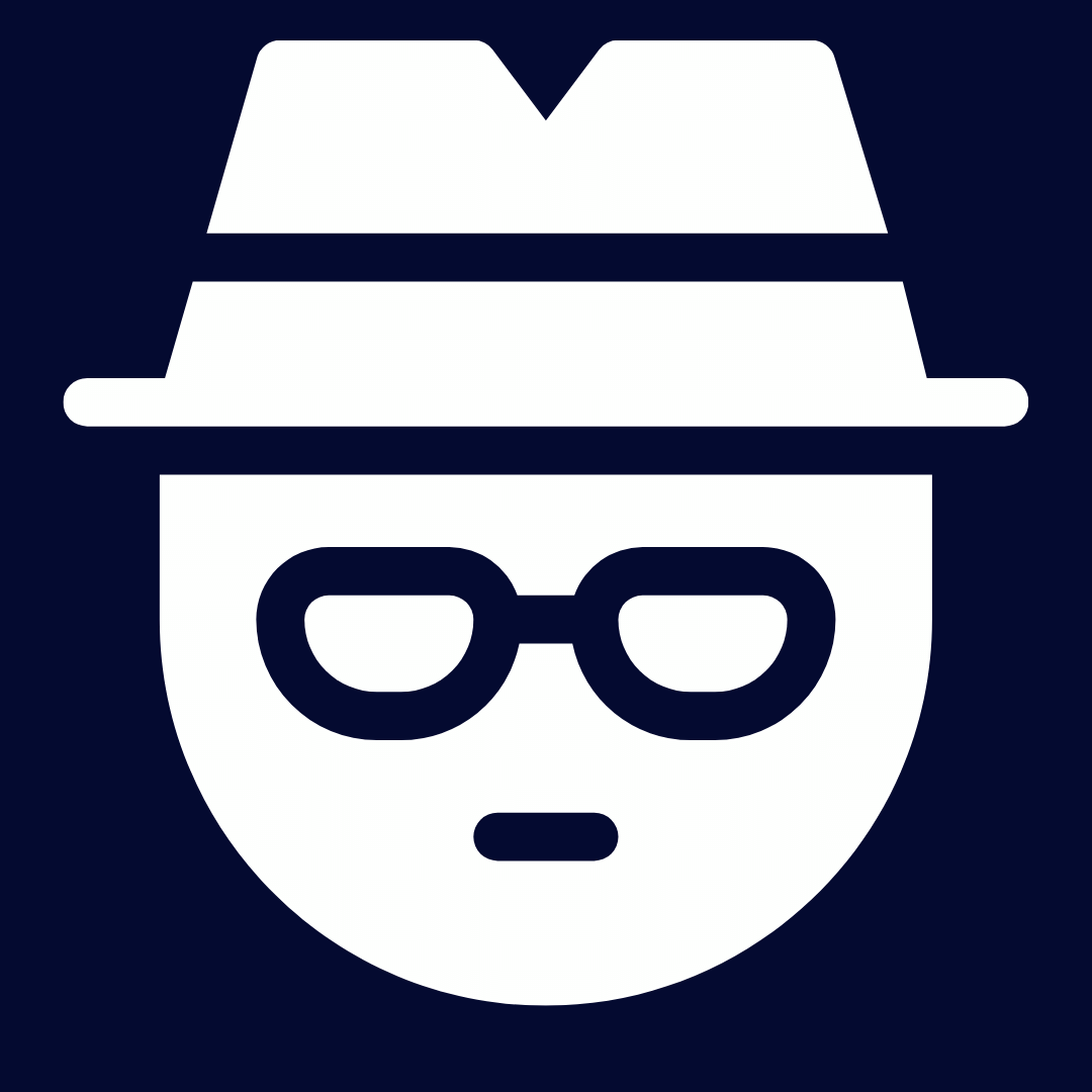 Substack profile picture for @detector