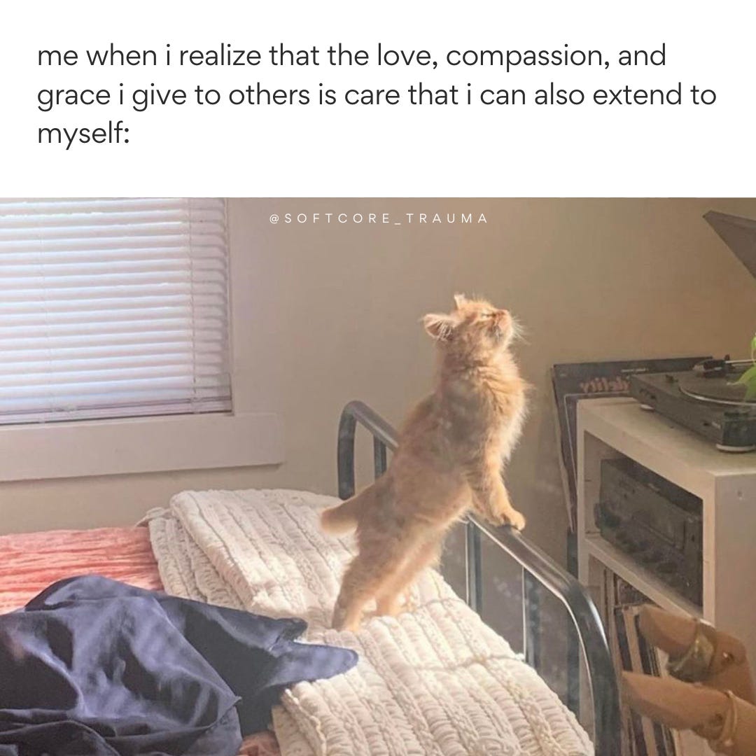 The best Heat memes :) Memedroid, image size:1080x1080