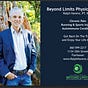 Ralph Havens PT's avatar