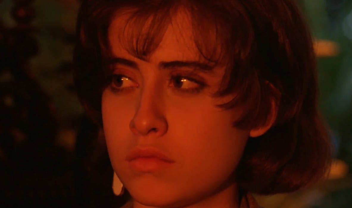 Mãe das Cobras | Fantastipedia | Fandom, image size:1182x700