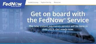 SZ @ X3EM 3D printing sustainable skyscrapers on Twitter: "FedNow CBDC  launches in July https://t.co/NxVvKIgkEK https://t.co/L1l4tZGDaY" / Twitter