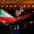 Why, Exactly, Orbán Lost