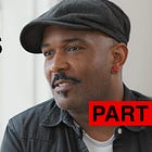 Doomscroll: Jason Myles II