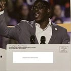 Mailers from “Progressive Alliance of Wisconsin” linked to GOP operative in Oklahoma