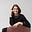 Patricia Kroondijk's avatar