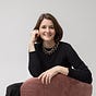 Patricia Kroondijk's avatar