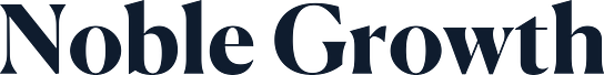 Noble Growth Insights