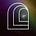 Deep Living Lab's avatar