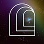 Deep Living Lab's avatar