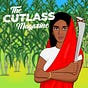 The Cutlass Magazine's avatar