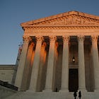 SCOTUS killed the independent agency. AI governance doesn’t need one