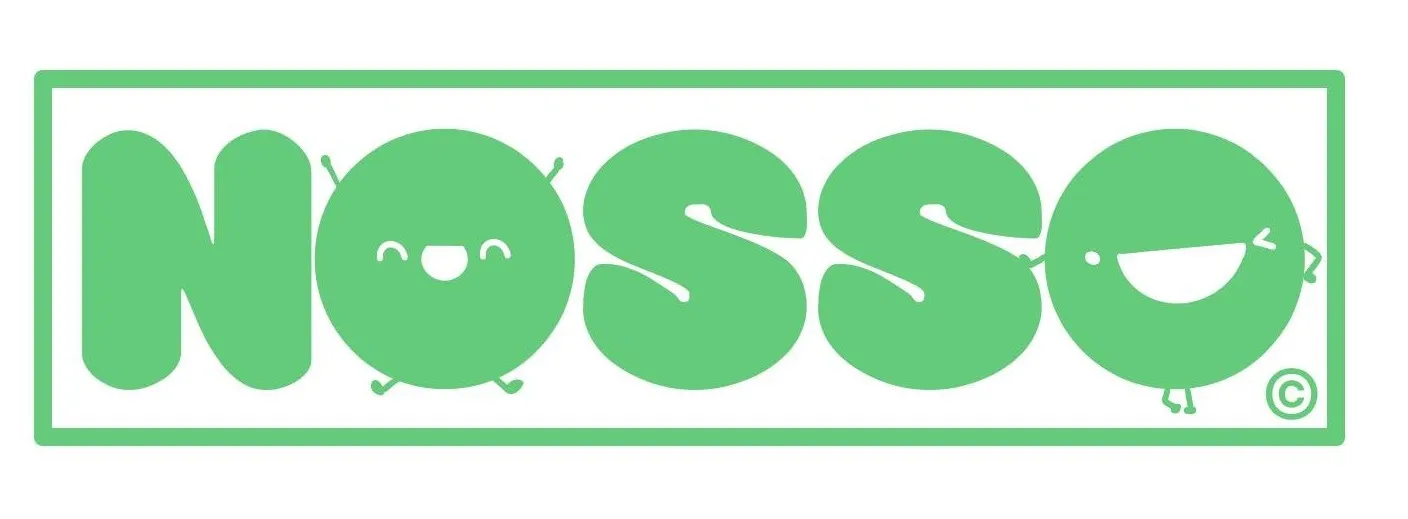 Cover image for Quer o supermercado do povo, mas com o teu dinheiro