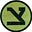 Steven Alan Marcus's avatar