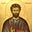 Botolph of Alleghenia's avatar