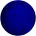 Jordan Cancel's avatar