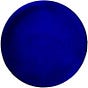 Jordan Cancel's avatar