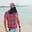 Vikas Ahuja's avatar